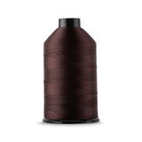 Optipop Polyester Bonded Thread - Tex 75 - 3,000 Yds.