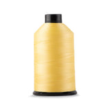 Optipop Polyester Bonded Thread - Tex 75 - 3,000 Yds.