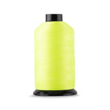 Optipop Polyester Bonded Thread - Tex 75 - 3,000 Yds.