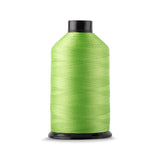 Optipop Polyester Bonded Thread - Tex 75 - 3,000 Yds.