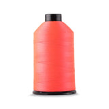Optipop Polyester Bonded Thread - Tex 75 - 3,000 Yds.