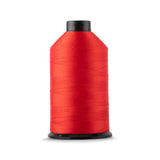 Optipop Polyester Bonded Thread - Tex 75 - 3,000 Yds.