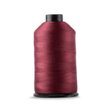 Optipop Polyester Bonded Thread - Tex 75 - 3,000 Yds.