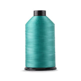 Optipop Polyester Bonded Thread - Tex 75 - 3,000 Yds.