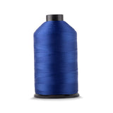 Optipop Polyester Bonded Thread - Tex 75 - 3,000 Yds.