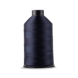 Optipop Polyester Bonded Thread - Tex 75 - 3,000 Yds.