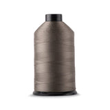 Optipop Polyester Bonded Thread - Tex 75 - 3,000 Yds.