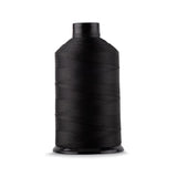 Optipop Polyester Bonded Thread - Tex 75 - 3,000 Yds.