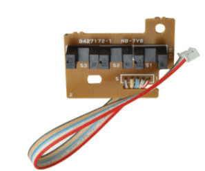 PC Board Sensor NB