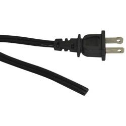 POWER CORD