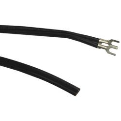 LEAD CORD