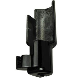 LIGHT COVER