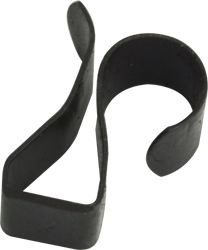 THREAD CUTTER