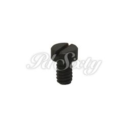 SCREW (For Spool Pin)