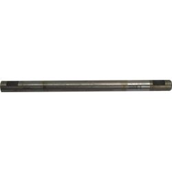 VERTICAL SHAFT
