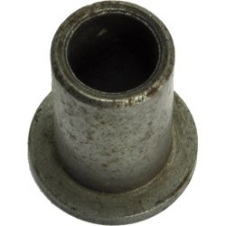 BUSHING (BOTTOM)