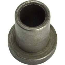BUSHING (TOP)
