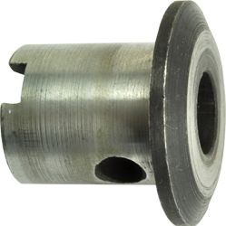 BUSHING