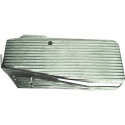FACE PLATE