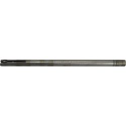 NEEDLE BAR