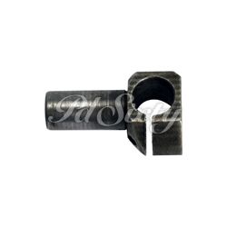CONNECT ROD (For Needle Bar)
