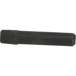 HINGE PIN