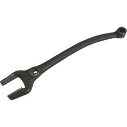 CONNECTING FORK