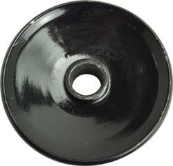 HANDWHEEL