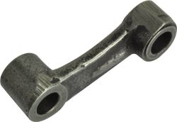 CRANK SLIDE LINKAGE