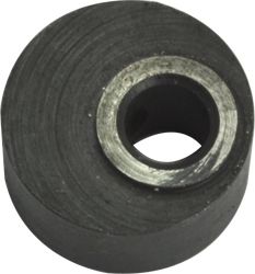 COLLAR FOR HOOK