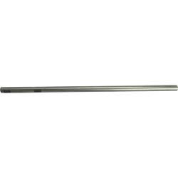 BOTTOM SHAFT