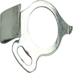 TENSION BRACKET