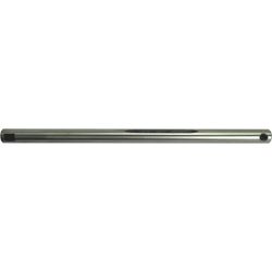 MAIN TOP SHAFT