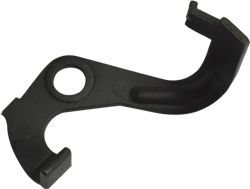 TENSION RELEASE LEVER