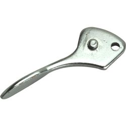 PRESSER BAR LIFTER