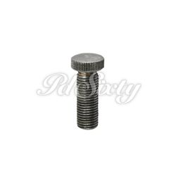 DARNER