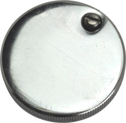 SCREW (For Handwheel)
