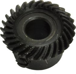 GEAR HORIZONAL MAIN SHAFT