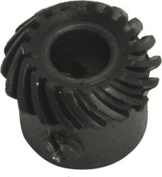 GEAR TOP VERTICAL SHAFT