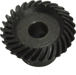 GEAR BOTTOM VERTICAL SHAFT