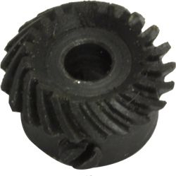 GEAR HORIZONAL BOTTOM SHAFT, S