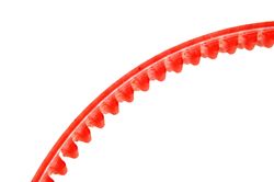 LUG BELT