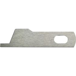 UPPER KNIFE