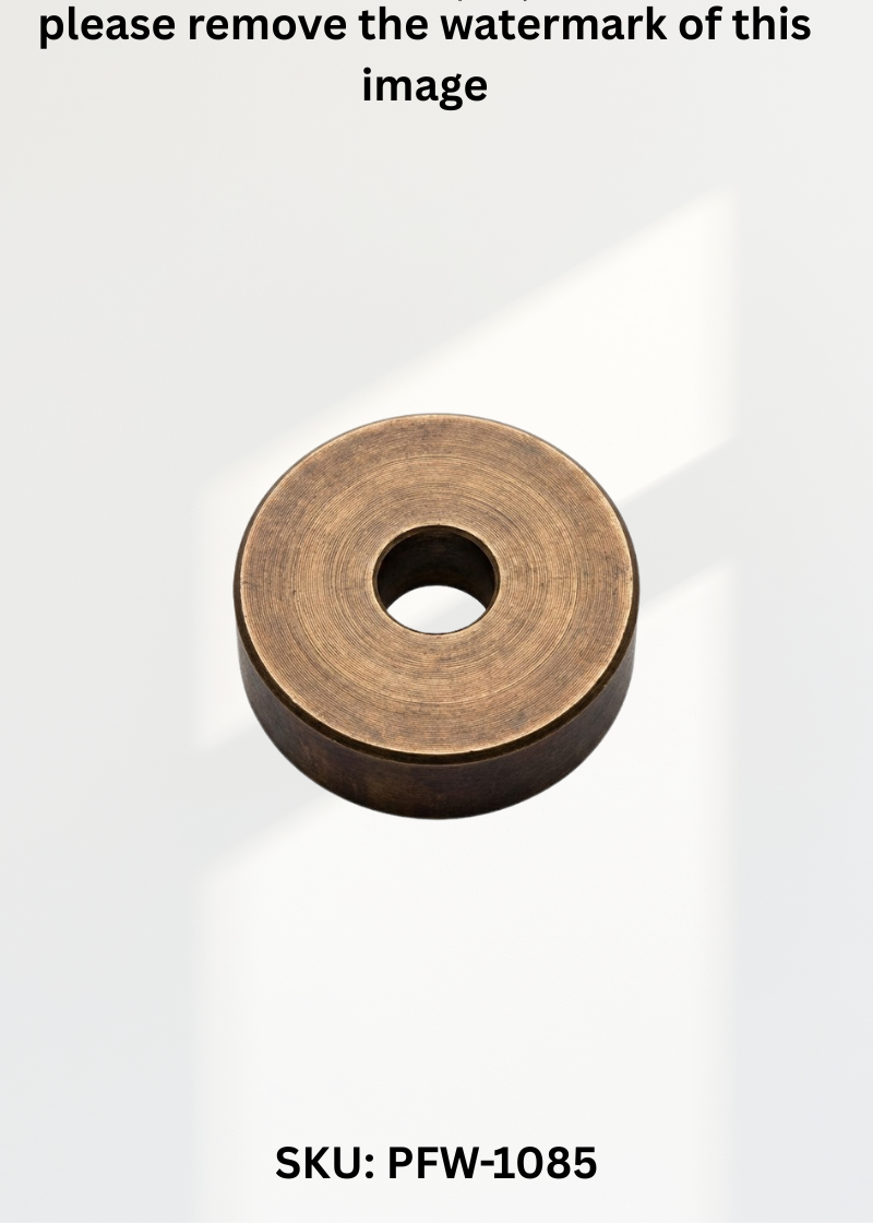 Screw PFW-1085 for Singer 221 Sewing Machines