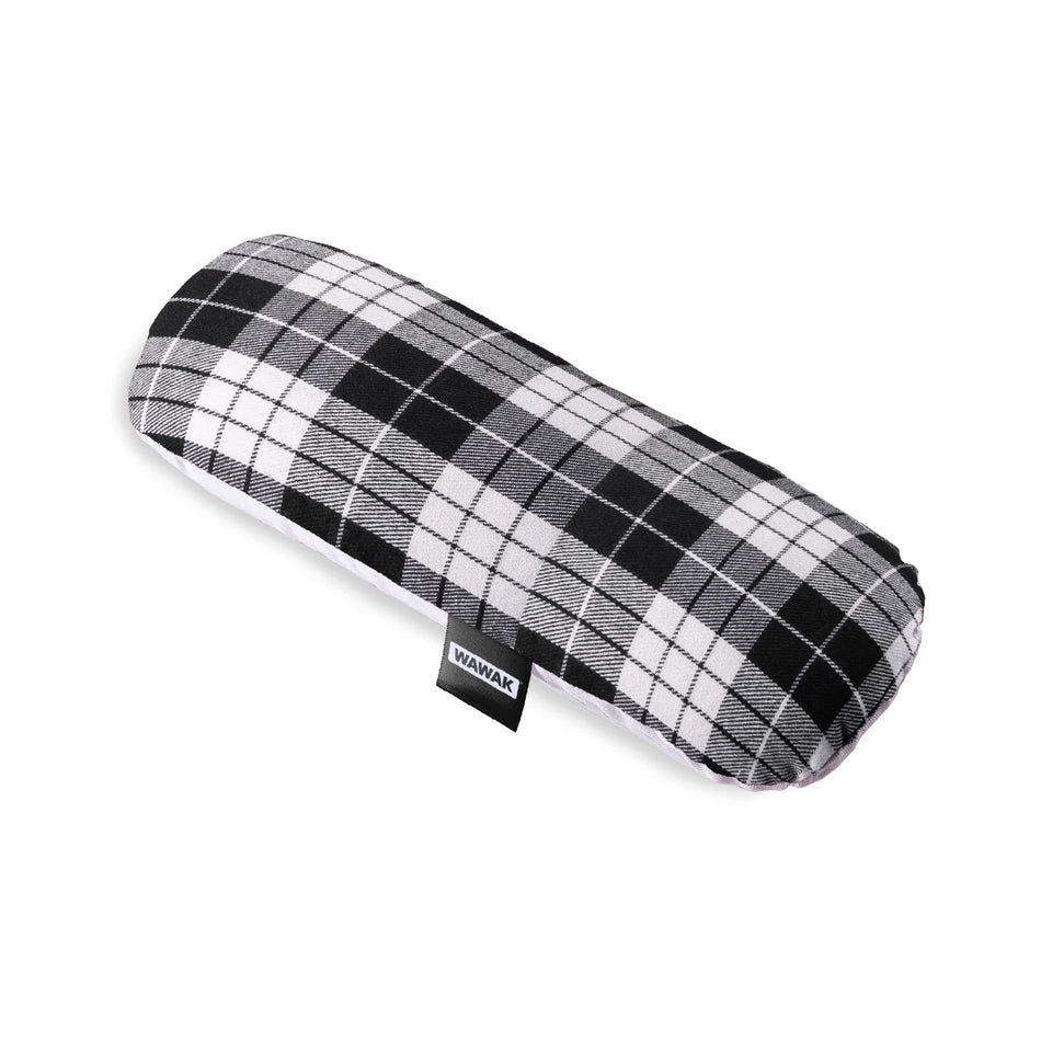 Universal Double-Sided Seam Roll - 9" x 3" x 3"