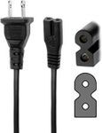 Power Cord Brother #XC6052051
