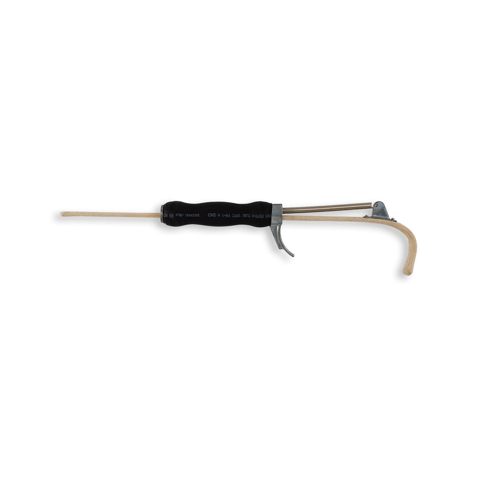 Pant Stretcher
