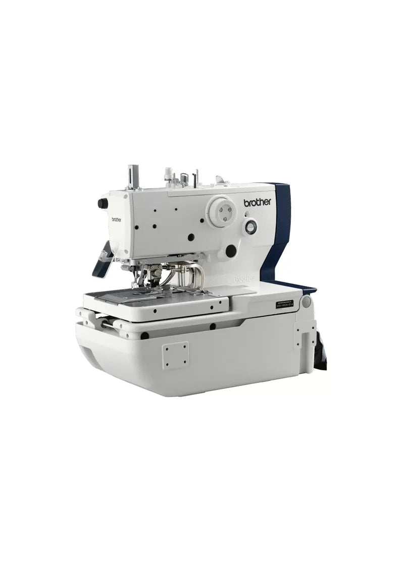 Brother industrial sewing machine