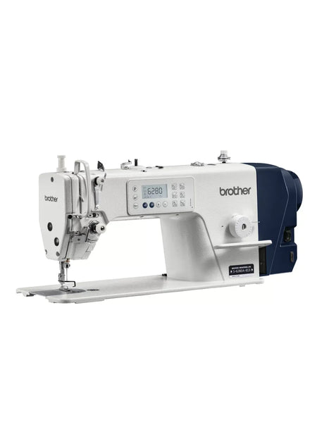 Brother industrial sewing machine