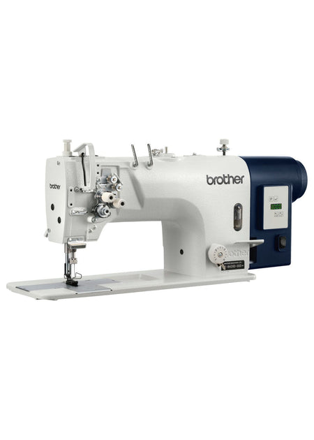 Brother industrial sewing machine